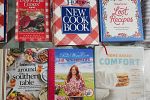 Sale Photo Thumbnail #18