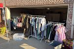 Sale Photo Thumbnail #3