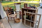 Sale Photo Thumbnail #4