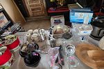 Sale Photo Thumbnail #2