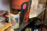 Sale Photo Thumbnail #3