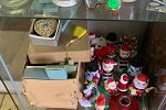 Sale Photo Thumbnail #19