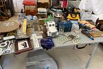 Sale Photo Thumbnail #2