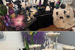 Sale Photo Thumbnail #10