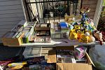 Sale Photo Thumbnail #1