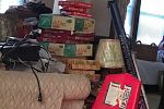 Sale Photo Thumbnail #12