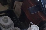 Sale Photo Thumbnail #10