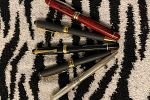 Sale Photo Thumbnail #20