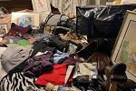 Sale Photo Thumbnail #26