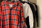 Sale Photo Thumbnail #21