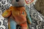 Sale Photo Thumbnail #39