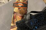 Sale Photo Thumbnail #5
