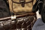 Sale Photo Thumbnail #31