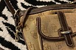 Sale Photo Thumbnail #10