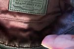 Sale Photo Thumbnail #16