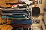 Sale Photo Thumbnail #6