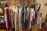 Sale Photo Thumbnail #4