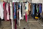 Sale Photo Thumbnail #9