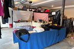 Sale Photo Thumbnail #15