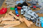 Sale Photo Thumbnail #7