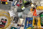 Sale Photo Thumbnail #12