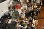 Sale Photo Thumbnail #5