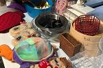 Sale Photo Thumbnail #4