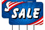 Sale Photo Thumbnail #1
