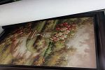 Sale Photo Thumbnail #8