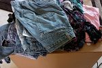 Sale Photo Thumbnail #24