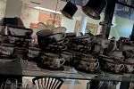 Sale Photo Thumbnail #20