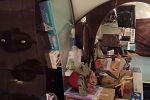 Sale Photo Thumbnail #13
