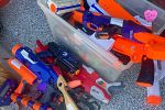 Sale Photo Thumbnail #2