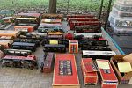 Sale Photo Thumbnail #1