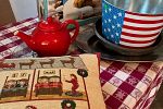 Sale Photo Thumbnail #4
