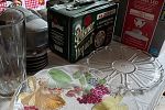 Sale Photo Thumbnail #14