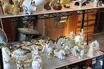 Sale Photo Thumbnail #9