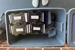 Sale Photo Thumbnail #17