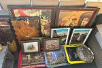 Sale Photo Thumbnail #19