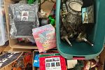 Sale Photo Thumbnail #12