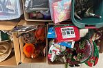 Sale Photo Thumbnail #13