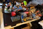 Sale Photo Thumbnail #2