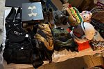Sale Photo Thumbnail #1