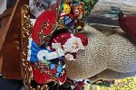 Sale Photo Thumbnail #16
