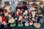 Sale Photo Thumbnail #15