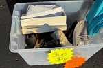 Sale Photo Thumbnail #10