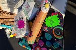 Sale Photo Thumbnail #15