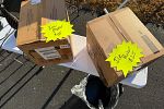 Sale Photo Thumbnail #9