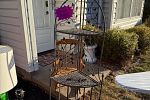 Sale Photo Thumbnail #8