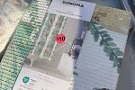 Sale Photo Thumbnail #13